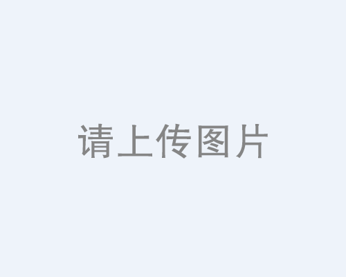協(xié)會組織召開空心膠囊標(biāo)準(zhǔn)討論會